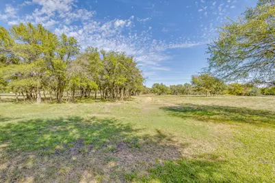 118 Arapahoe Ridge, Weatherford, TX 76087 - Photo 35