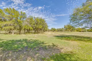118 Arapahoe Ridge, Weatherford, TX 76087 - Photo 35