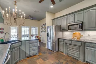 118 Arapahoe Ridge, Weatherford, TX 76087 - Photo 9