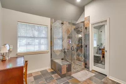 118 Arapahoe Ridge, Weatherford, TX 76087 - Photo 21