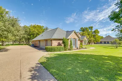 118 Arapahoe Ridge, Weatherford, TX 76087 - Photo 37
