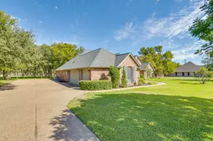 118 Arapahoe Ridge, Weatherford, TX 76087 - Photo 37