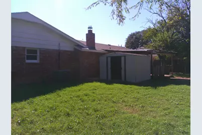 4040 N 10th Street, Abilene, TX 79603 - Photo 23