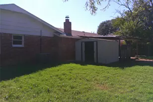 4040 N 10th St, Abilene, TX 79603 - Photo 23