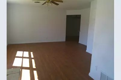 4040 N 10th Street, Abilene, TX 79603 - Photo 5