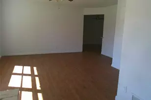 4040 N 10th St, Abilene, TX 79603 - Photo 5