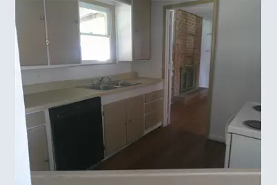 4040 N 10th Street, Abilene, TX 79603 - Photo 27