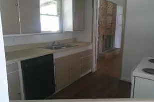 4040 N 10th St, Abilene, TX 79603 - Photo 27