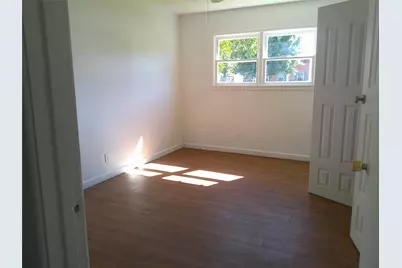 4040 N 10th Street, Abilene, TX 79603 - Photo 15