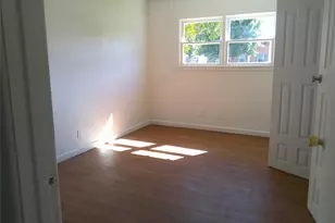 4040 N 10th St, Abilene, TX 79603 - Photo 15