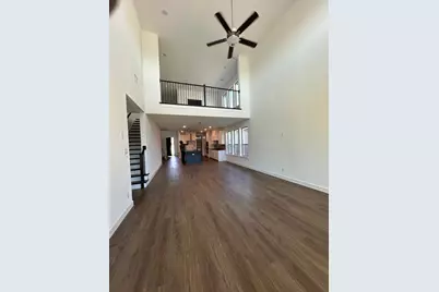 4221 Avocet Lane, Prosper, TX 75078 - Photo 5