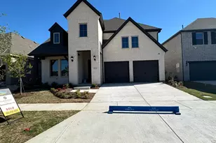 4221 Avocet Ln, Prosper, TX 75078 - Photo 1