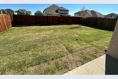 4221 Avocet Lane, Prosper, TX 75078 - Photo 15