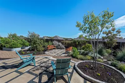 4007 Kyles Landing Drive, Hickory Creek, TX 75065 - Photo 3