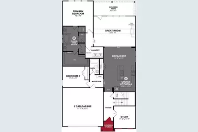 4007 Kyles Landing Drive, Hickory Creek, TX 75065 - Photo 23