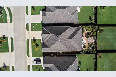 4007 Kyles Landing Drive, Hickory Creek, TX 75065 - Photo 21