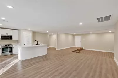 209 W 9th Street, Kemp, TX 75143 - Photo 13