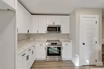 209 W 9th Street, Kemp, TX 75143 - Photo 9