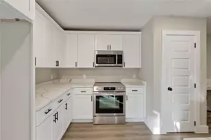209 W 9th St, Kemp, TX 75143 - Photo 9