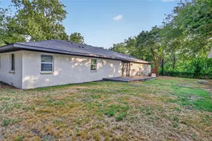209 W 9th St, Kemp, TX 75143 - Photo 27