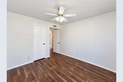 1226 Sequoia Drive, DeSoto, TX 75115 - Photo 15