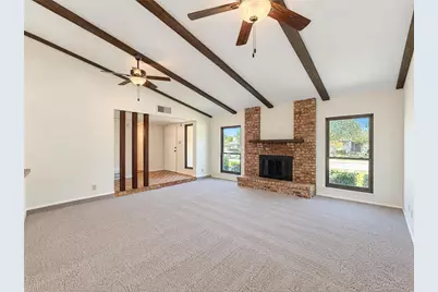 1226 Sequoia Drive, DeSoto, TX 75115 - Photo 3