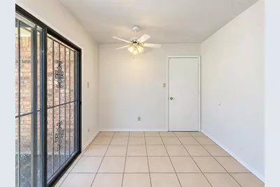 1226 Sequoia Drive, DeSoto, TX 75115 - Photo 13