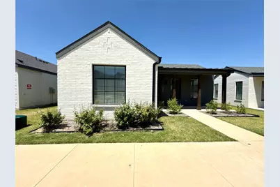 15829 Bear Trap Way #Floorplan B1 - Unit 107, Frisco, TX 75033 - Photo 3