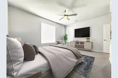 15829 Bear Trap Way #Floorplan B1 - Unit 107, Frisco, TX 75033 - Photo 13