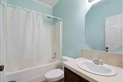 524 County Rd 3860, Hawkins, TX 75765 - Photo 31