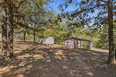 524 County Rd 3860, Hawkins, TX 75765 - Photo 37