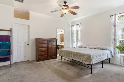 524 County Rd 3860, Hawkins, TX 75765 - Photo 25