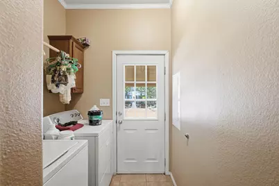 524 County Rd 3860, Hawkins, TX 75765 - Photo 35