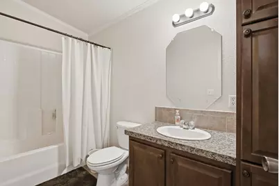 524 County Rd 3860, Hawkins, TX 75765 - Photo 33