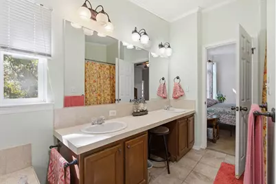524 County Rd 3860, Hawkins, TX 75765 - Photo 27