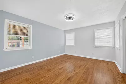 7305 Coronet Avenue, North Richland Hills, TX 76180 - Photo 25