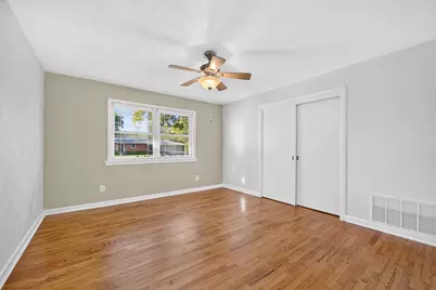 7305 Coronet Avenue, North Richland Hills, TX 76180 - Photo 21
