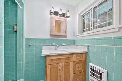 7305 Coronet Avenue, North Richland Hills, TX 76180 - Photo 29