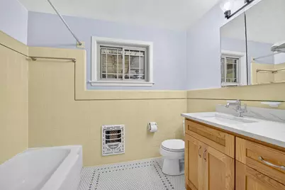 7305 Coronet Avenue, North Richland Hills, TX 76180 - Photo 23