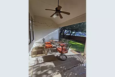 916 Winding Road, Granbury, TX 76049 - Photo 17