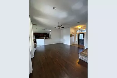 916 Winding Road, Granbury, TX 76049 - Photo 3