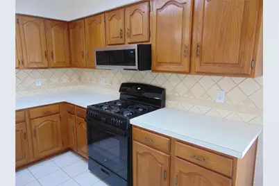 809 Broadmoor Drive, Mesquite, TX 75149 - Photo 11