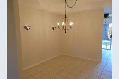 809 Broadmoor Drive, Mesquite, TX 75149 - Photo 9