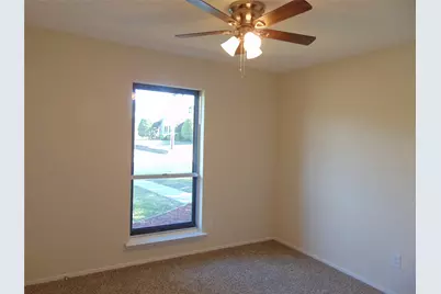 809 Broadmoor Drive, Mesquite, TX 75149 - Photo 21