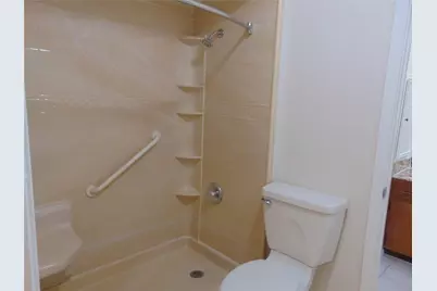 809 Broadmoor Drive, Mesquite, TX 75149 - Photo 23