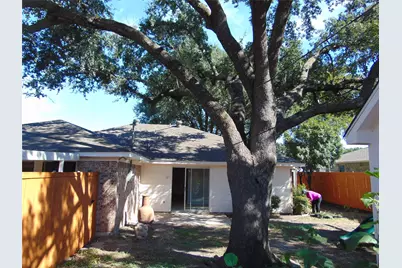 809 Broadmoor Drive, Mesquite, TX 75149 - Photo 17
