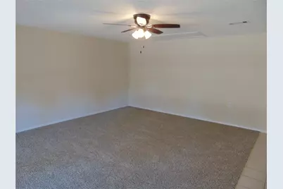 809 Broadmoor Drive, Mesquite, TX 75149 - Photo 15