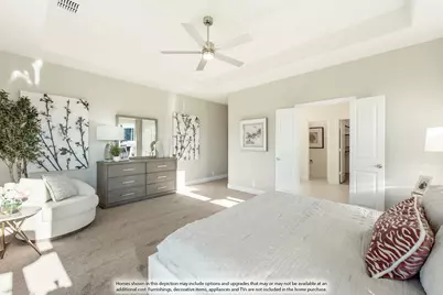 556 Holiday Avenue, Waxahachie, TX 75165 - Photo 25