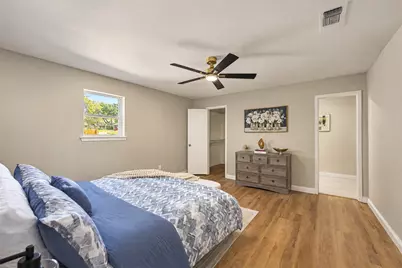 3700 Billie Faye Drive, North Richland Hills, TX 76180 - Photo 15
