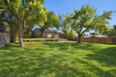 3700 Billie Faye Drive, North Richland Hills, TX 76180 - Photo 31